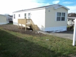 18 Theta Drive Greensburg, PA 15601 - Image 831291