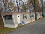 148 Lambert Lane Greensburg, PA 15601 - Image 831290