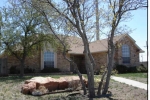 2519 Stardust Lane Amarillo, TX 79118 - Image 831205