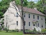 175 Waterworks Road Gettysburg, PA 17325 - Image 831250