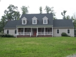 201 Carr Hill Road Gettysburg, PA 17325 - Image 831259