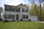 252 Thomas Dr Gettysburg, PA 17325 - Image 831258