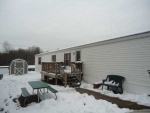 112 lambert ln Greensburg, PA 15601 - Image 831282