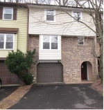 10 Woodbridge Pl Feasterville Trevose, PA 19053 - Image 831202