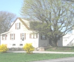 1320 Chambersburg Road Gettysburg, PA 17325 - Image 831266