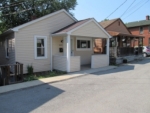 410 Bach Ave Greensburg, PA 15601 - Image 831325