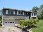 1355 Swede Hill Rd Greensburg, PA 15601 - Image 831324