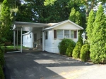 125 Lambert Lane Greensburg, PA 15601 - Image 831327