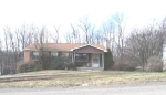 546 Fairfield Drive Greensburg, PA 15601 - Image 831331