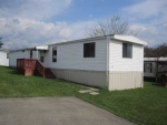 54 Ashley Drive Greensburg, PA 15601 - Image 831329