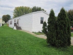 15 Sparta Drive Greensburg, PA 15601 - Image 831335