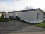 24 Sparta Drive lot 91 Greensburg, PA 15601 - Image 831336