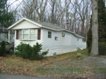 125 Lambert Lane Lot 712 Greensburg, PA 15601 - Image 831334