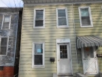 427 1 2 Carlisle St Hanover, PA 17331 - Image 831357