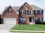 33 Firmin Way Hanover, PA 17331 - Image 831362