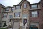 58 Sara Ln Hanover, PA 17331 - Image 831394