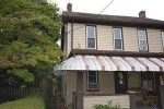 305 Westminster Ave Hanover, PA 17331 - Image 831393