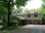 107 Foxwood Lane Greensburg, PA 15601 - Image 831304