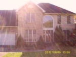 911 Jamell Drive Greensburg, PA 15601 - Image 831300