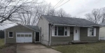 318 Wyoming St Greensburg, PA 15601 - Image 831316