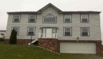 59 Timbertrail Twp Of Greensburg, PA 15601 - Image 831326