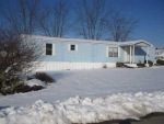 201 Tiffany Circle Greensburg, PA 15601 - Image 831321