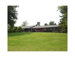 214 Willow Crossing Rd Greensburg, PA 15601 - Image 831319