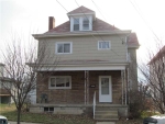 330 S Spring Ave Greensburg, PA 15601 - Image 831318