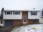 2723 Valley Dr Lancaster, PA 17603 - Image 831496