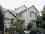 1529 RIDGE ROAD Lancaster, PA 17603 - Image 831498