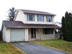 112 Townhouse Ln Lancaster, PA 17603 - Image 831495