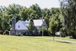 202 WOODFIELD CROSSING Lancaster, PA 17602 - Image 831490