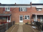 1233 Rolleston St Harrisburg, PA 17104 - Image 831410