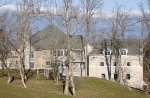 140 WOODFIELD CROSSING Lancaster, PA 17602 - Image 831489