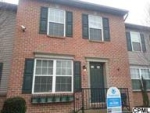 1408 N. 6th Street Harrisburg, PA 17102 - Image 831405