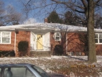 2400 Rudy Rd Harrisburg, PA 17104 - Image 831404