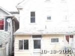 648 Peace St Hazleton, PA 18201 - Image 831435