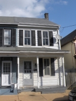 19 W Holly St Hazleton, PA 18201 - Image 831429