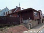 697 Lincoln St Hazleton, PA 18201 - Image 831446