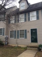 664 Emerald Dr Lancaster, PA 17603 - Image 831485