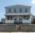 777 779 North Locust St Hazleton, PA 18201 - Image 831436