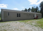 1794 Highway 151 S Calhoun, LA 71225 - Image 831434