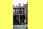 522 Green St Lancaster, PA 17602 - Image 831487