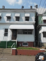 548 N James St Hazleton, PA 18201 - Image 831437