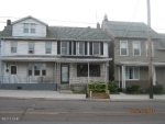 520 E Broad St Hazleton, PA 18201 - Image 831442