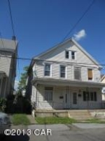 329 E Beech St Hazleton, PA 18201 - Image 831444