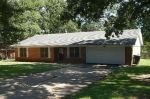 6125 Yarbrough Rd Shreveport, LA 71119 - Image 831432