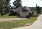 3729 Lakeside Dr Shreveport, LA 71119 - Image 831433