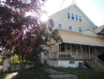 646 Peace St Hazleton, PA 18201 - Image 831440