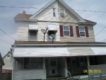 37 E  Oak St Hazleton, PA 18202 - Image 831461